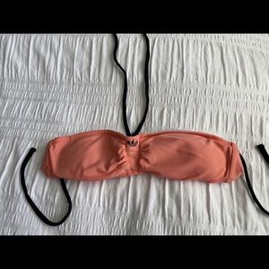 Adidas Bikini Top